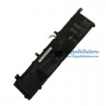 Batéria pre Asus C31N1843 S532 VivoBook S15 [náhradná batéria]